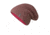 Mammut Kira Beanie-One Size-Oak/Light Carmine