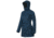 Mammut Kira HS Parka - Women's-Orion-Medium