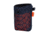 Mammut Knit Chalk Bag, Marine, One Size, 2050-00250-5118-1