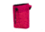 Mammut Knit Chalk Bag, Sundown, One Size, 2050-00250-6358-1