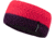 Mammut La Liste Headband, Grape/Sunset, One Size, 1191-00511-6408-1