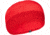 Mammut La Liste Headband, Magma/Spicy, One Size, 1191-00511-3683-1