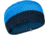 Mammut La Liste Headband, Marine/Ice, One Size, 1191-00511-50511-1