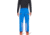 Mammut La Liste HS Pants - Mens, Ice, 46, 1020-12750-5072-46-10