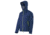 Mammut Lanin Jacket - Men's-Ensign-Large