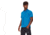 Mammut Lenni Shirt - Mens, Glacier Blue-Marine, XXL, 1015-01471-50591-117