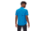 Mammut Lenni Shirt - Mens, Glacier Blue-Marine, XXL, 1015-01471-50591-117