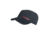 Mammut Lhasa Cap, Graphite, S-M, 1191-00020-0121-113