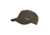 Mammut Lhasa Cap, Iguana, S-M, 1191-00020-4584-113
