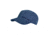 Mammut Lhasa Cap, Jay, L-XL, 1191-00020-50011-115