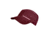 Mammut Lhasa Cap, Merlot, S-M, 1191-00020-6007-113
