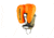 Mammut Light Protection Airbag 3.0, Boa/Iguana 2610-01320-40090-1030