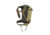 Mammut Light Protection Airbag 3.0, Boa/Iguana 2610-01320-40090-1030