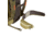 Mammut Light Protection Airbag 3.0, Boa/Iguana 2610-01320-40090-1030