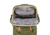 Mammut Light Protection Airbag 3.0, Boa/Iguana 2610-01320-40090-1030