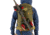Mammut Light Protection Airbag 3.0, Boa/Iguana 2610-01320-40090-1030