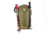 Mammut Light Protection Airbag 3.0, Boa/Iguana 2610-01320-40090-1030