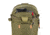 Mammut Light Protection Airbag 3.0, Boa/Iguana 2610-01320-40090-1030