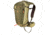 Mammut Light Protection Airbag 3.0, Boa/Iguana 2610-01320-40090-1030