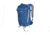 Mammut Light Protection Airbag 3.0, 30L, Dark Cyan 2610-01480-5611-130