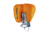 Mammut Light Protection Airbag 3.0, 30L, Dark Cyan 2610-01480-5611-130