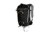 Mammut Light Protection Airbag 3.0, Phantom, 30 L, 2610-01320-00150-1030