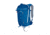 Mammut Light Protection Airbag 3.0, Ready, Phantom, 30 L, 2610-01480-00150-130