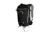 Mammut Light Protection Airbag 3.0, Ready, Phantom, 30 L, 2610-01480-00150-130