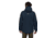 Mammut Linard Guide HS Hooded Jacket - Mens, Marine, L, 1010-30950-5118-115