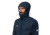 Mammut Linard Guide HS Hooded Jacket - Mens, Marine, L, 1010-30950-5118-115