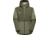 Mammut Linard Guide HS Hooded Jacket - Mens, Marsh/Dark Marsh, Small, 1010-30950-40300-113