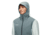 Mammut Linard Guide HS Hooded Jacket - Mens, Silver Sage-Strata, S, 1010-30950-1303-113
