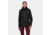 Mammut Linard Guide HS Hooded Jacket - Womens, Black, Large, 1010-30970-0001-115