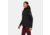 Mammut Linard Guide HS Hooded Jacket - Womens, Black, Large, 1010-30970-0001-115