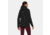 Mammut Linard Guide HS Hooded Jacket - Womens, Black, Large, 1010-30970-0001-115