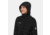Mammut Linard Guide HS Hooded Jacket - Womens, Black, Large, 1010-30970-0001-115
