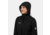 Mammut Linard Guide HS Hooded Jacket - Womens, Black, Large, 1010-30970-0001-115