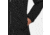Mammut Linard Guide HS Hooded Jacket - Womens, Black, Large, 1010-30970-0001-115