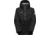 Mammut Linard Guide HS Hooded Jacket - Womens, Black, Large, 1010-30970-0001-115