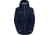 Mammut Linard Guide HS Hooded Jacket - Womens, Marine, Extra Large, 1010-30970-5118-116