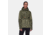 Mammut Linard Guide HS Hooded Jacket - Womens, Marsh/Dark Marsh, Large, 1010-30970-40300-115