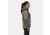 Mammut Linard Guide HS Hooded Jacket - Womens, Marsh/Dark Marsh, Large, 1010-30970-40300-115