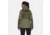 Mammut Linard Guide HS Hooded Jacket - Womens, Marsh/Dark Marsh, Large, 1010-30970-40300-115