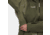 Mammut Linard Guide HS Hooded Jacket - Womens, Marsh/Dark Marsh, Large, 1010-30970-40300-115