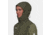 Mammut Linard Guide HS Hooded Jacket - Womens, Marsh/Dark Marsh, Large, 1010-30970-40300-115