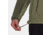 Mammut Linard Guide HS Hooded Jacket - Womens, Marsh/Dark Marsh, Large, 1010-30970-40300-115