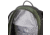 Mammut Lithium 15L Climbing Pack, Dark Marsh-Black, 15 L, 2530-00301-40294-1015