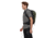 Mammut Lithium 15L Climbing Pack, Dark Marsh-Black, 15 L, 2530-00301-40294-1015