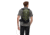 Mammut Lithium 15L Climbing Pack, Dark Marsh-Black, 15 L, 2530-00301-40294-1015