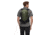 Mammut Lithium 15L Climbing Pack, Dark Marsh-Black, 15 L, 2530-00301-40294-1015